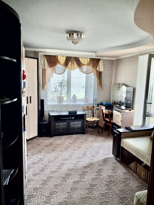 ПРОДАЖ 2-кімнатна кв по вул. Ситова світло 24/7 Запорожье - изображение 2