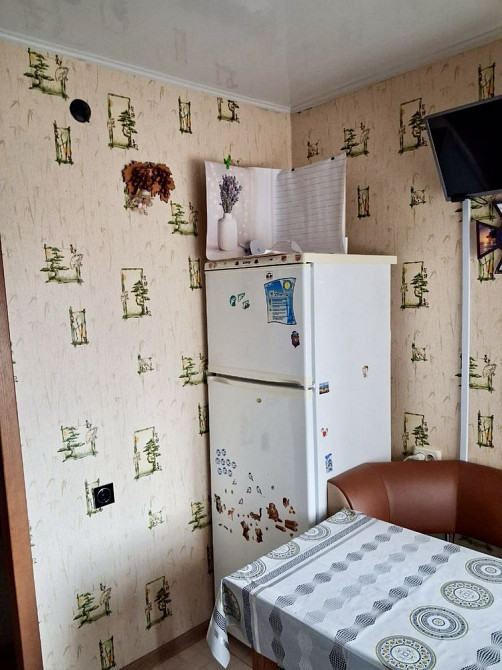 ПРОДАЖ 2-кімнатна кв по вул. Ситова світло 24/7 Запорожье - изображение 7