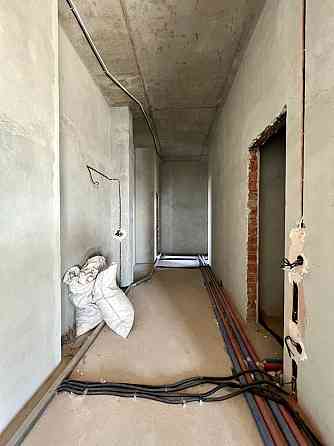 Продаж простора квартира пентхаус ЖК Глобус Сокольники