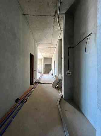 Продаж простора квартира пентхаус ЖК Глобус Сокольники