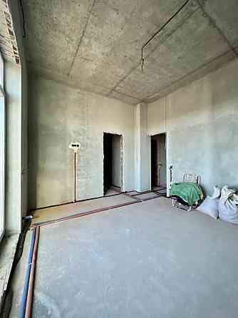 Продаж простора квартира пентхаус ЖК Глобус Сокольники