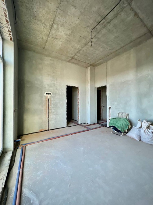 Продаж простора квартира пентхаус ЖК Глобус Сокольники - изображение 6