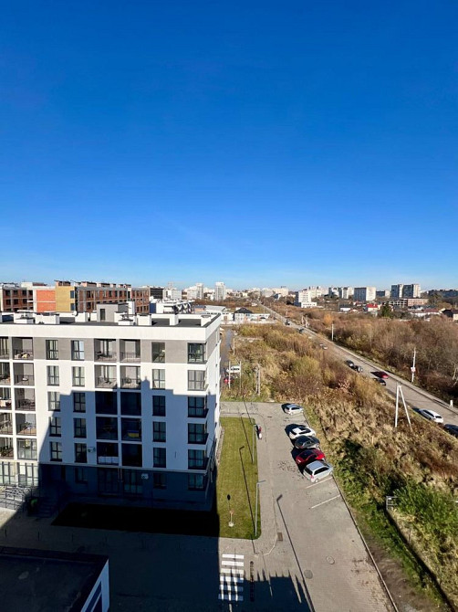 Продаж простора квартира пентхаус ЖК Глобус Сокольники - изображение 8