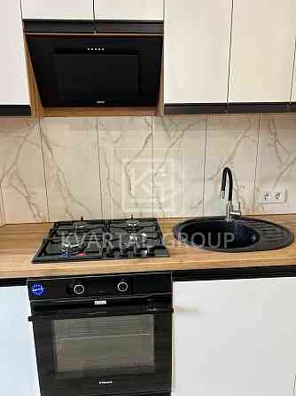 Неймовірна квартира з ремонтом. Єоселя так Іrpin