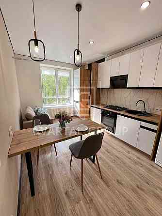 Неймовірна квартира з ремонтом. Єоселя так Іrpin