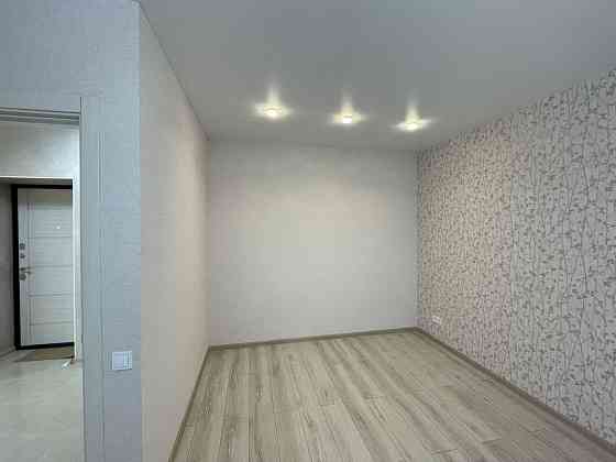 ПРОДАЖ 1кім. р-н Медуніверситету Vinnytsia