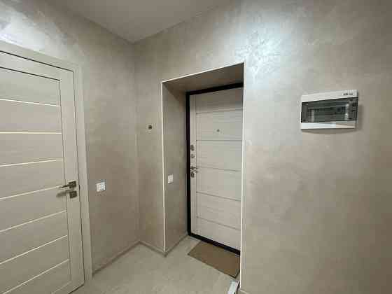 ПРОДАЖ 1кім. р-н Медуніверситету Vinnytsia