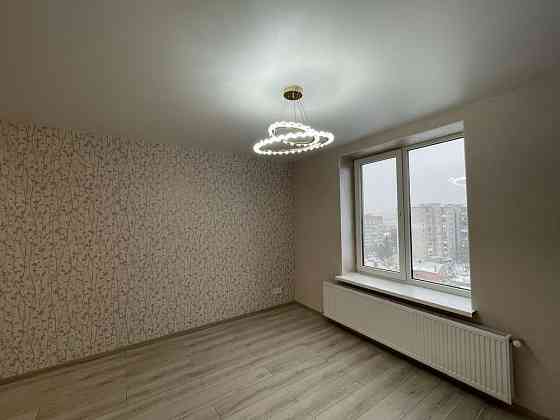 ПРОДАЖ 1кім. р-н Медуніверситету Vinnytsia