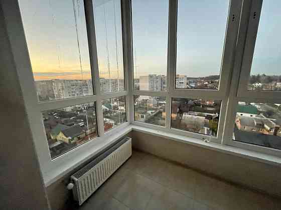 ПРОДАЖ 1кім. р-н Медуніверситету Vinnytsia