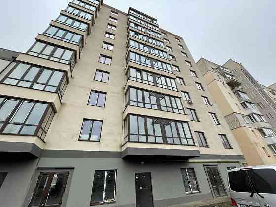 ПРОДАЖ 1кім. р-н Медуніверситету Vinnytsia