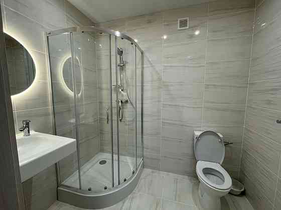 ПРОДАЖ 1кім. р-н Медуніверситету Vinnytsia