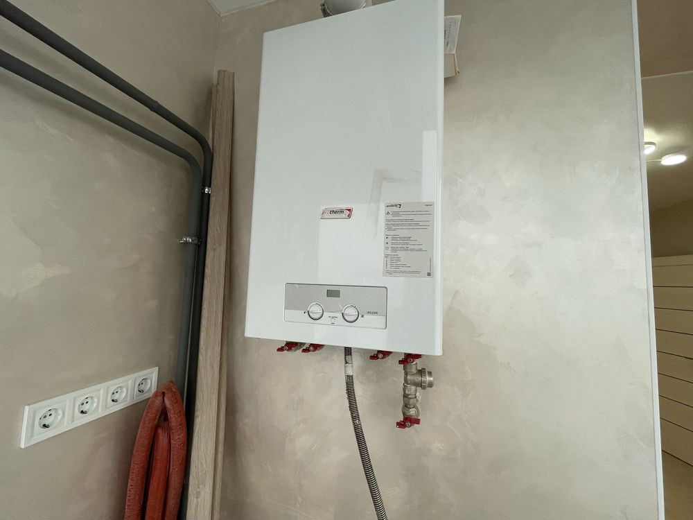 ПРОДАЖ 1кім. р-н Медуніверситету Vinnytsia - photo 8