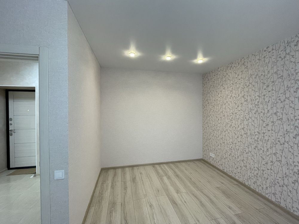 ПРОДАЖ 1кім. р-н Медуніверситету Vinnytsia - photo 4