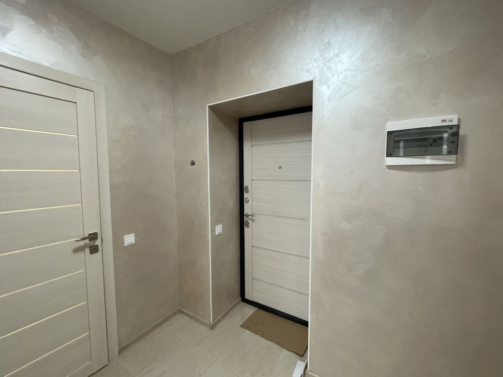 ПРОДАЖ 1кім. р-н Медуніверситету Vinnytsia - photo 5