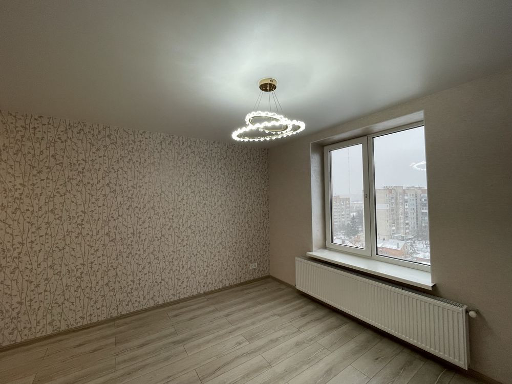 ПРОДАЖ 1кім. р-н Медуніверситету Vinnytsia - photo 3