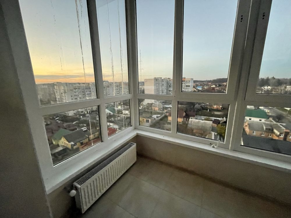 ПРОДАЖ 1кім. р-н Медуніверситету Vinnytsia - photo 1