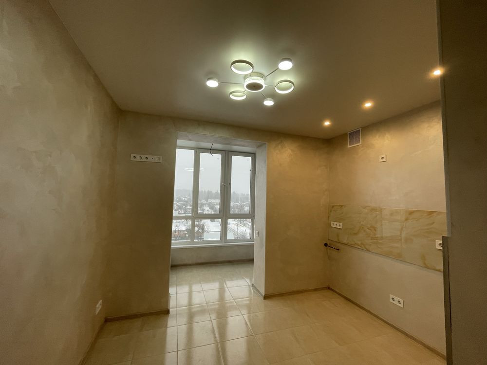 ПРОДАЖ 1кім. р-н Медуніверситету Vinnytsia - photo 7