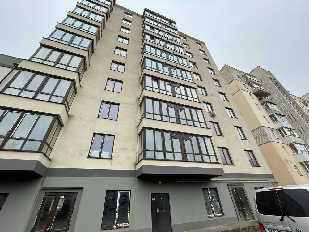 ПРОДАЖ 1кім. р-н Медуніверситету Vinnytsia - photo 2