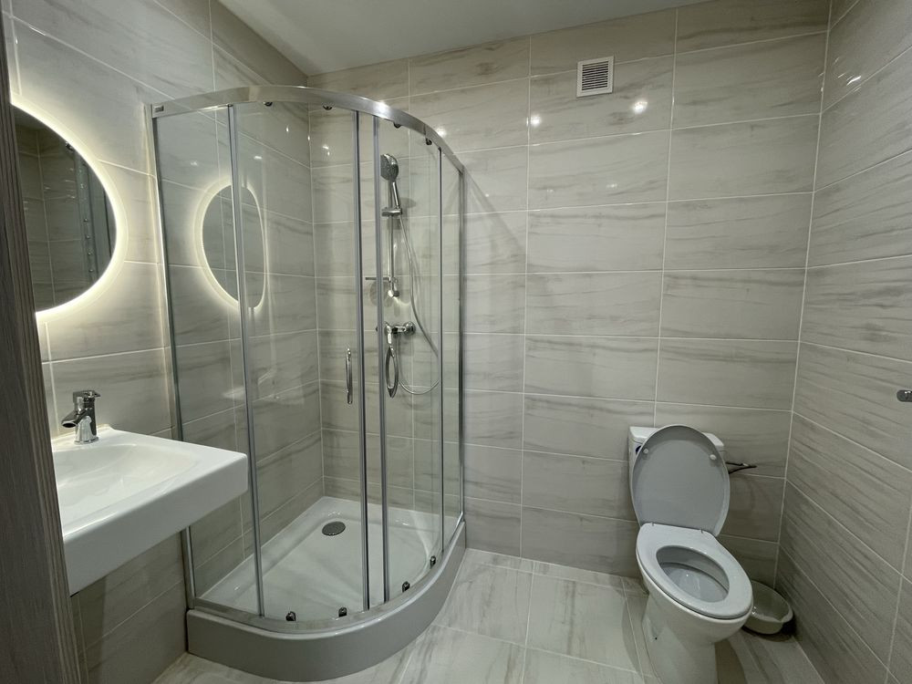 ПРОДАЖ 1кім. р-н Медуніверситету Vinnytsia - photo 6