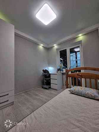 4 кімнатна квартира Лісовий масив Левицького Курчатова 8Б ДЕРЖПРОГРАМИ Kyiv