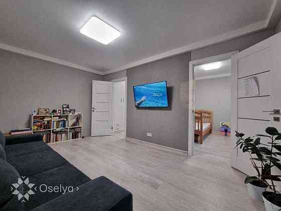 4 кімнатна квартира Лісовий масив Левицького Курчатова 8Б ДЕРЖПРОГРАМИ Kyiv