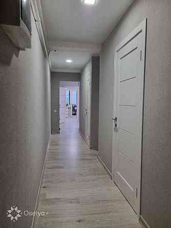 4 кімнатна квартира Лісовий масив Левицького Курчатова 8Б ДЕРЖПРОГРАМИ Kyiv