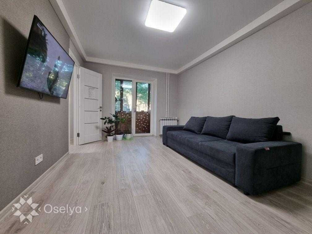 4 кімнатна квартира Лісовий масив Левицького Курчатова 8Б ДЕРЖПРОГРАМИ Kyiv - photo 8