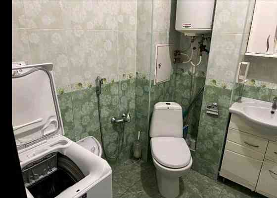 Продам 2 Комн. квартиру центр города ул. Дюковская Одеса