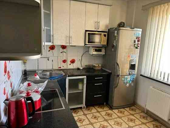 Продам 2 Комн. квартиру центр города ул. Дюковская Одеса