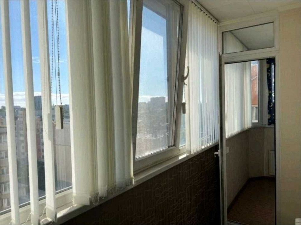 Продам 2 Комн. квартиру центр города ул. Дюковская Одеса - зображення 4