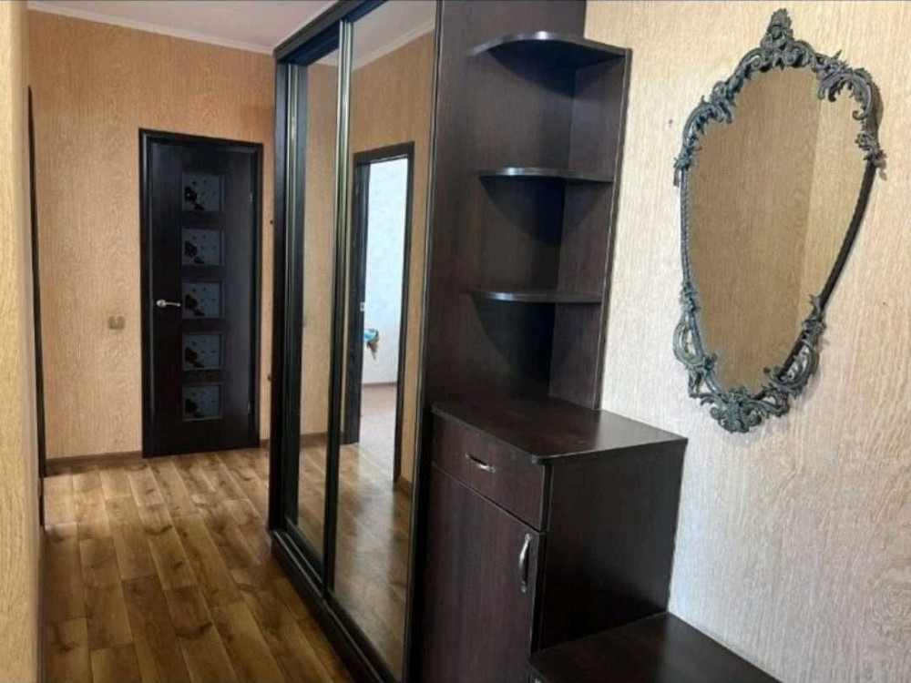 Продам 2 Комн. квартиру центр города ул. Дюковская Одеса - зображення 1