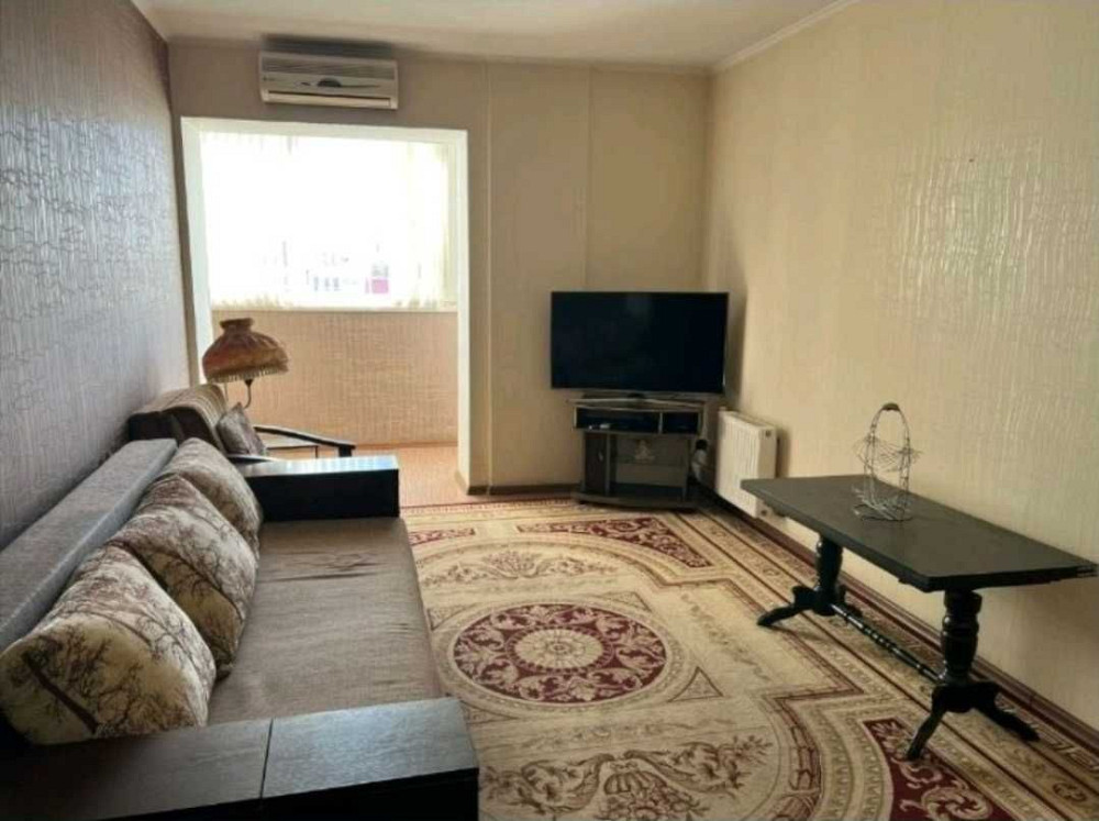 Продам 2 Комн. квартиру центр города ул. Дюковская Одеса - зображення 2