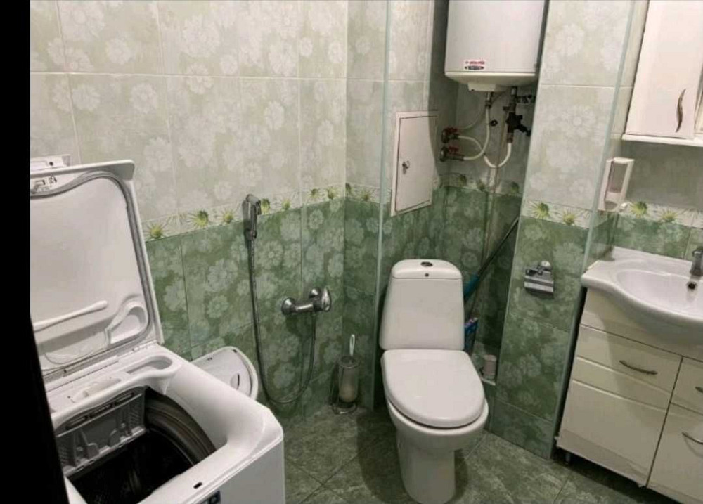 Продам 2 Комн. квартиру центр города ул. Дюковская Одеса - зображення 6