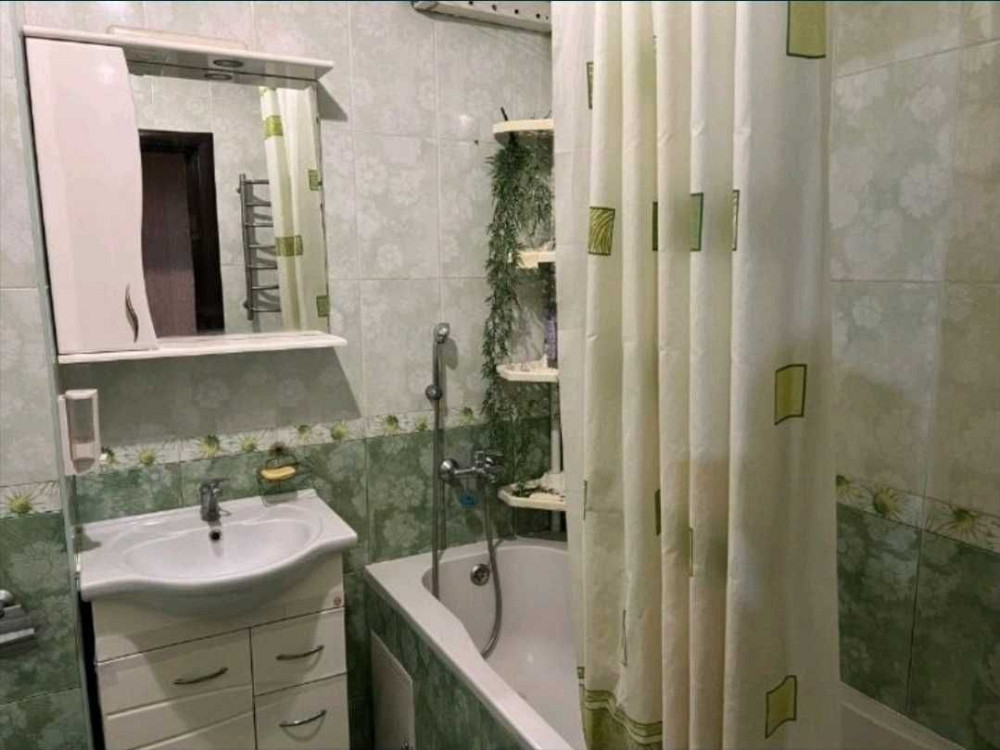 Продам 2 Комн. квартиру центр города ул. Дюковская Одеса - зображення 5