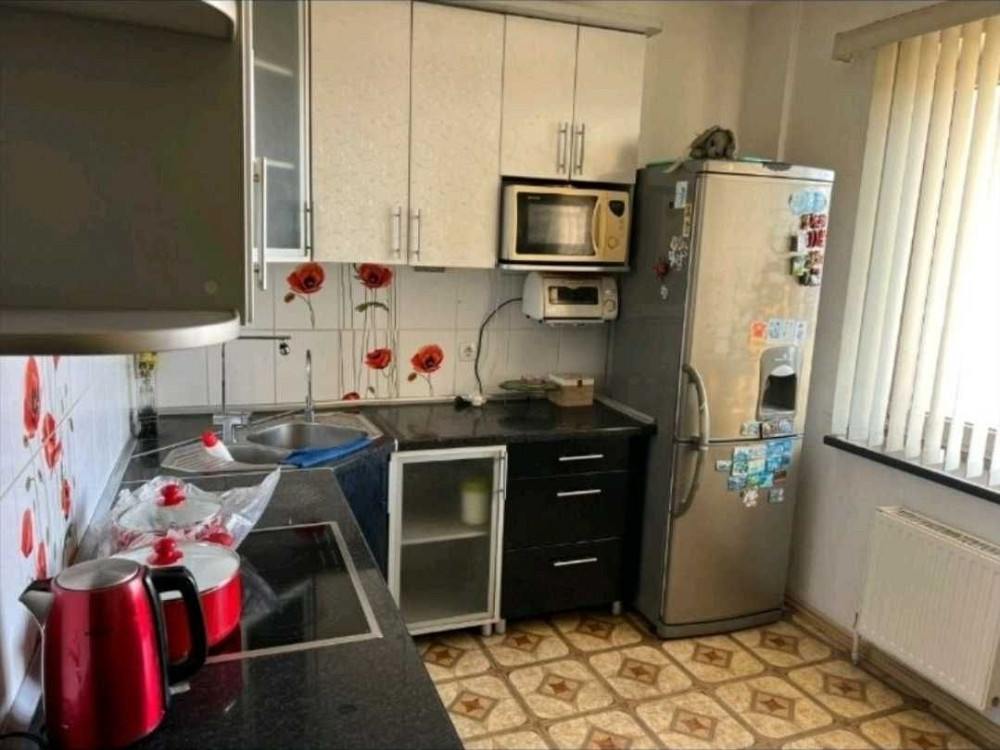 Продам 2 Комн. квартиру центр города ул. Дюковская Одеса - зображення 3