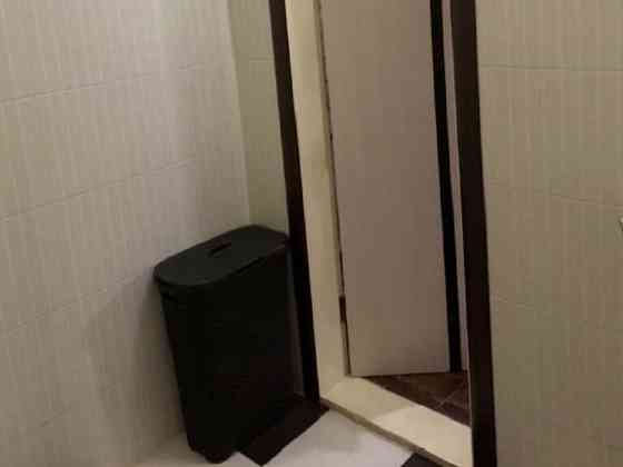 Продам 1-но комнатную квартиру с ремонтом в новом кирпичном доме Одеса