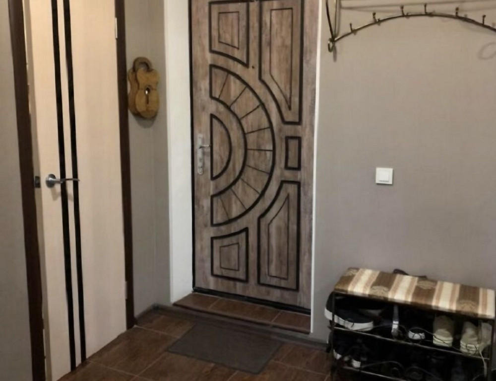 Продам 1-но комнатную квартиру с ремонтом в новом кирпичном доме Одеса - зображення 6