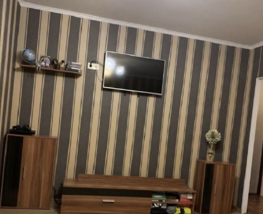 Продам 1-но комнатную квартиру с ремонтом в новом кирпичном доме Одеса - зображення 8