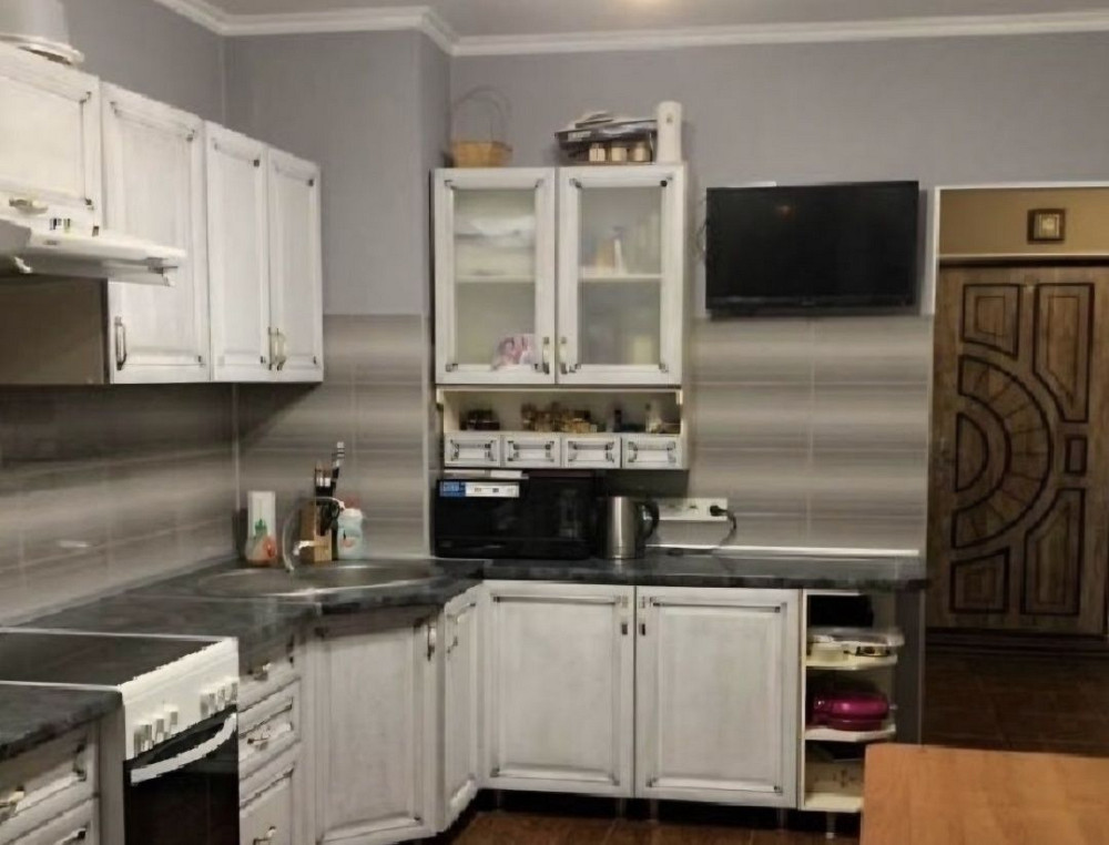 Продам 1-но комнатную квартиру с ремонтом в новом кирпичном доме Одеса - зображення 2