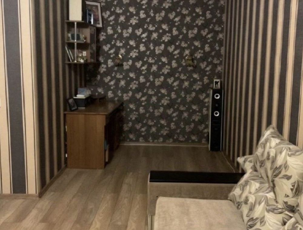 Продам 1-но комнатную квартиру с ремонтом в новом кирпичном доме Одеса - зображення 7