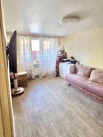 D1M Продам 1 кімн. квартиру поліпшеного планування, 40 м2. Харків