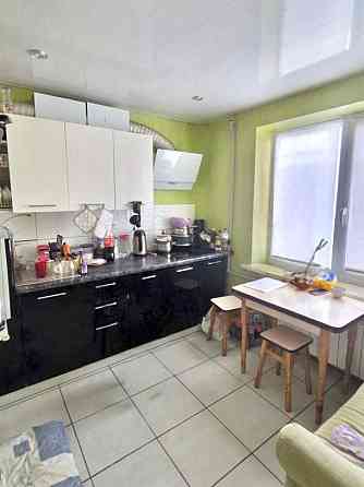 D1M Продам 1 кімн. квартиру поліпшеного планування, 40 м2. Харків