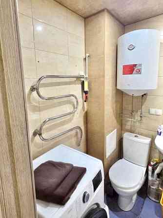 D1M Продам 1 кімн. квартиру поліпшеного планування, 40 м2. Харків