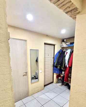 D1M Продам 1 кімн. квартиру поліпшеного планування, 40 м2. Харків