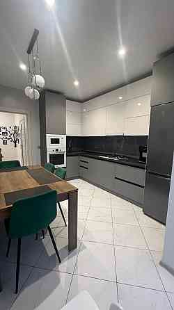 Квартира в топ локації Агрономічне