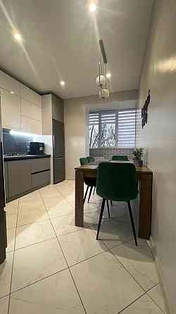 Квартира в топ локації Агрономічне