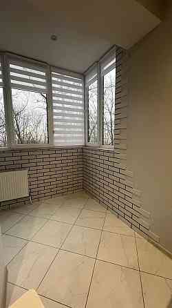 Квартира в топ локації Агрономічне