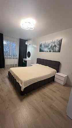 Квартира в топ локації Агрономічне