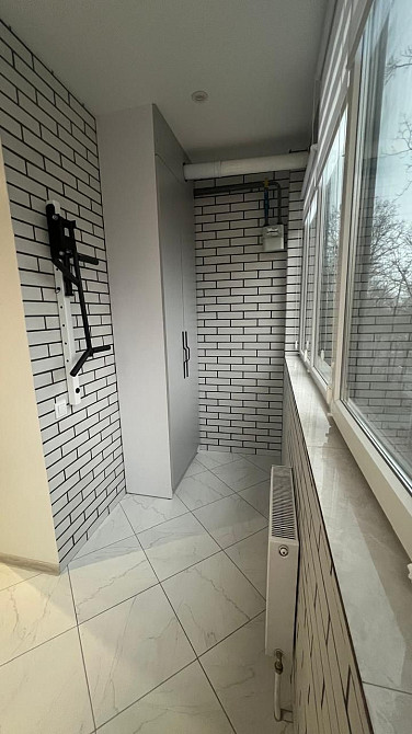 Квартира в топ локації Агрономічне - зображення 6