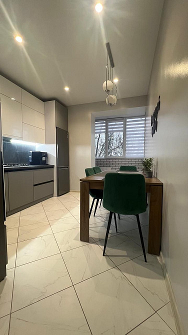 Квартира в топ локації Агрономічне - зображення 2